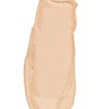 theBalm Anne T. Dotes Tinted Moisturizer, 10 (For Very Fair Skin), 1 fl. oz.,7168