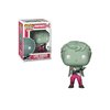 Funko Pop! Games: Fortnite - Love Ranger Collectible Figure, Multicolor