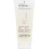 Giovanni, Styling Gel L.A. Natural, 6.8 Fl Oz