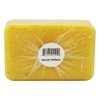 One With Nature Lemon Verbena Bar Soap, 4 Ounces (Pack of 6)