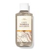 Bath and Body Cozy Vanilla Bourbon Body Wash 10 Fl Oz