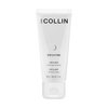 G.M. COLLIN Exfozyme Exfoliant | Gentle Facial Scrub for Sensitive and Dry Skin | Exfoliating Face Wash