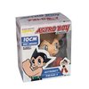 Heathside Trading Astro Boy Big Heads Action Figure, Multicolor