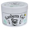 KANBERRA GEL 524003 Natural Air Purifier Gel, 8-Ounce