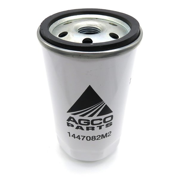 Massey Ferguson Tractor oil Filter 1447082M2