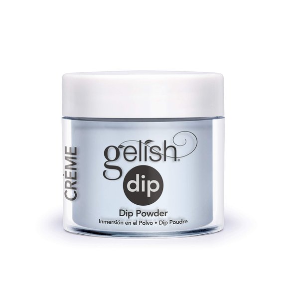 Gelish Dip "Water Baby" - 1610092
