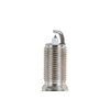 ACDelco GM Original Equipment 41-114 Iridium Spark Plug (Pack of 1)