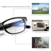 MIRYEA Progressive Multifocal Reading Glasses Blue Light Blocking Computer Readers