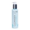 FACTORFIVE Gentle Gel Cleanser - 5.07fl oz/150ml