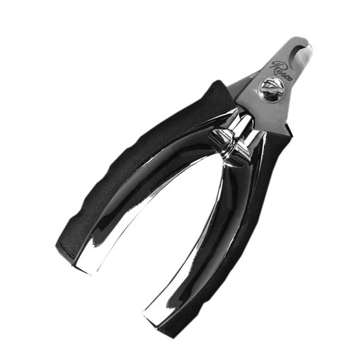 Resco Dog Nail Clippers with SuperCut Technology