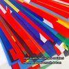 Consummate 224 Countries International World String Flags Banner Set Small Mini National Bunting Flags,All Countries Flags for Olympic,Bar,Sports Clubs,School Festivals Decorations,235 Feet