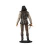 McFarlane Toys The Princess Bride Inigo Montoya 7" Action Figure with Accessories