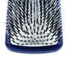 Great Lengths Square Paddle Brush for Hair Extensions by Acca Kappa