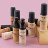 L.A. Girl Pro Matte Foundation Beige One Size