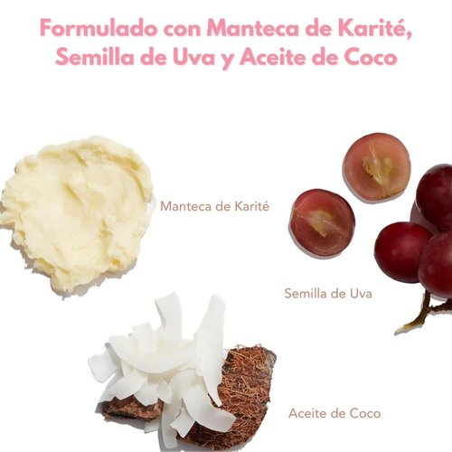 Frida Mom Prgenancy Belly Cream, In Shower Body Lotion for Fully Body and Bump, Moisturizing Lotion for Pregnant Dry and Stretched Skin, 6oz