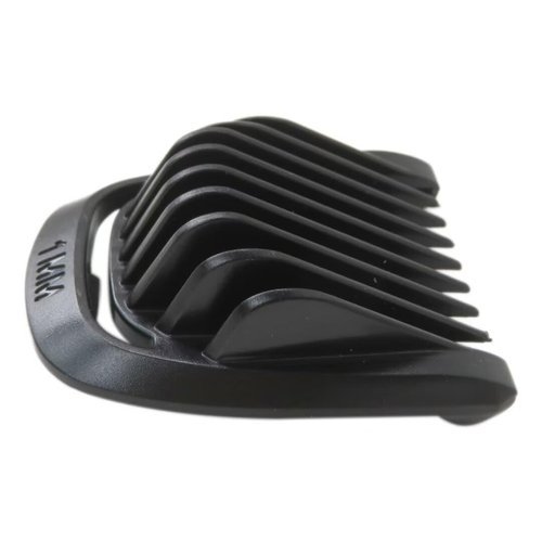 2024 Upgrade Clipper Combs 1mm Hair Comb fit for Phil*ps 30mm Blade