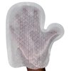 Artisan DUSTING MITT Replaces Microfiber Dusting Cloths, Dust Wipes, Feather Dusters. Grabs and Locks in Dust, Pet Hair, and Allergens for The Best Cleaning Possible Dual-Sided Disposable. 60 mitts