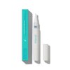 Zimba Travel Teeth Whitening Pen - Effective, Travel-Friendly, and Easy to Use Gel Whitening Pen (One)