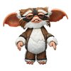 NECA Gremlins Ultimate Mogwais Lenny 4-Inch Miniature Action Figure