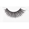 VLuxe by i-Envy False Eyelashes True Fit Lashes Soft & Natural Volume (Comfy Fit)