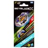Beyblade X Roar Tyranno 9-60GF Booster Pack Set with Attack Type Right-Spinning Top; Battling Top Toys for 8 Year Old Boys and Girls