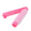 20pcs Hair Rollers, Hair Roller Set, Hair Perm Rods, Perming Rod Hair Roller Curler Kit Perming Rods Curlers Hairdressing Styling Tool for Salon Barber Home()