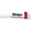 Blistex Medicated Lip Ointment (Pack of 24)