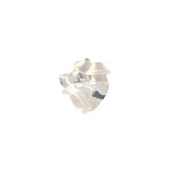 Aloha Nasal Pillow CPAP Mask Replacement Nasal Pillows Small