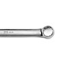 GEARWRENCH Long Pattern Combination Wrench 25mm, 12 Point - 81751