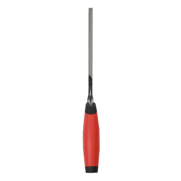 Goldblatt G01679 1/4-Inch Tuckpointing Trowel