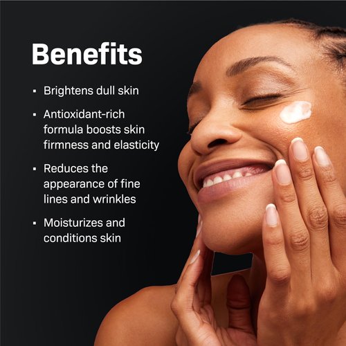 Revision Skincare Vitamin C Lotion 30% (Packaging may vary), 1 Fl Oz (Pack of 1)