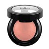 Jolie Radiant Marbleized Baked Blush Blusher Cheek Color - Silky Smooth - Hibiscus