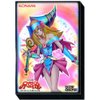 Yugioh Card Sleeves Dark Magician Girl 70 Counts