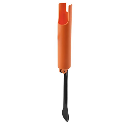 SouthBend Folding Rod Holder Multi