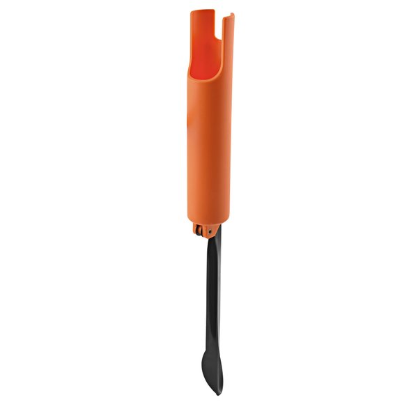 SouthBend Folding Rod Holder Multi