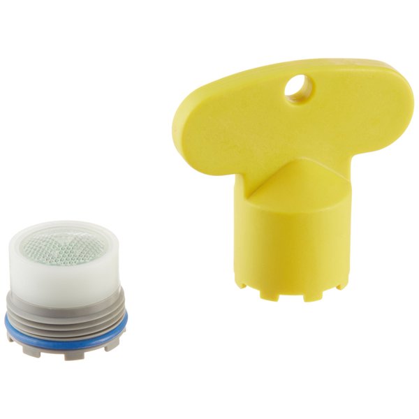 Moen 316711 Replacement Part