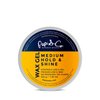 PAPI & CO. Wax Gel, Medium Hold and Shine, 7.05 fl oz