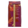 Starbucks Ground Coffee, Fall Blend Medium Roast Coffee, 100% Arabica, Limited Edition, 1 Bag (10 Oz)
