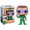 Funko POP Heroes DC Heroes Riddler (Styles May Vary) Action Figure