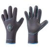 AKONA 3.5mm Quantum Stretch Neoprene Diving Gloves - Small
