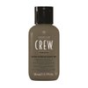 American Crew Shave Cream Oil, Ultra Gliding Shave Oil, 1.7 Fl Oz