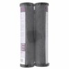 Culligan D10-D Chlorine &amp;amp;amp;amp;amp; Sediment Pre-Filter Cartridge