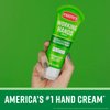 O'Keeffe's Working Hands Hand Cream, Relieves and Repairs Extremely Dry Hands, 3 oz Tube, (Pack of 1)