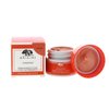 Origins Ginzing™ Vitamin C Eye Cream to Brighten and Depuff Warm
