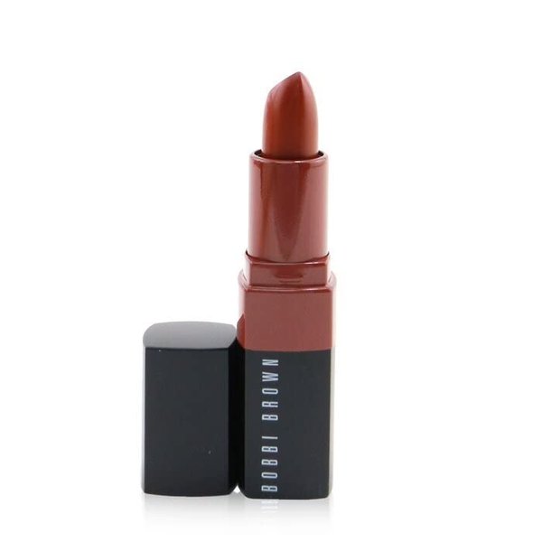 Bobbi Brown Crushed Lip Color Supernova