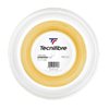 Tecnifibre Synthetic Gut Tennis String Reel-Gold-17