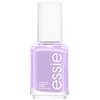 essie Salon-Quality Nail Polish, 8-Free Vegan, Lilac Purple, Lilacism, 0.46 fl oz