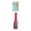 Pink Travel Metal Foot File