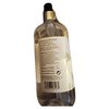 Castelbel Hand Wash Sandalwood Vanilla 17 fl oz