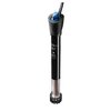 Aqueon Submersible Aquarium Heater, 50 Watts, Up to 20 Gallons
